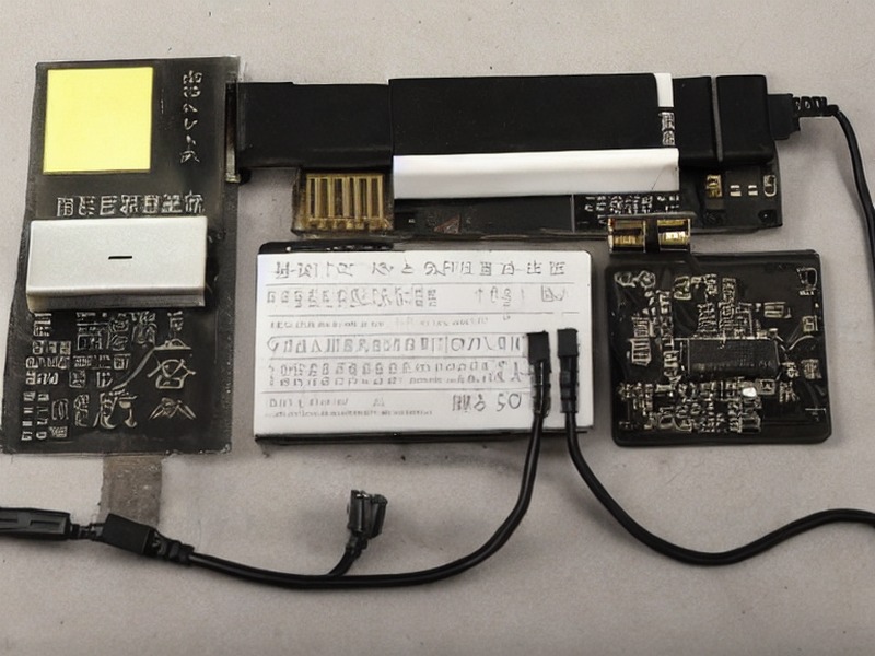 pg模拟器 开发板说明选型 1