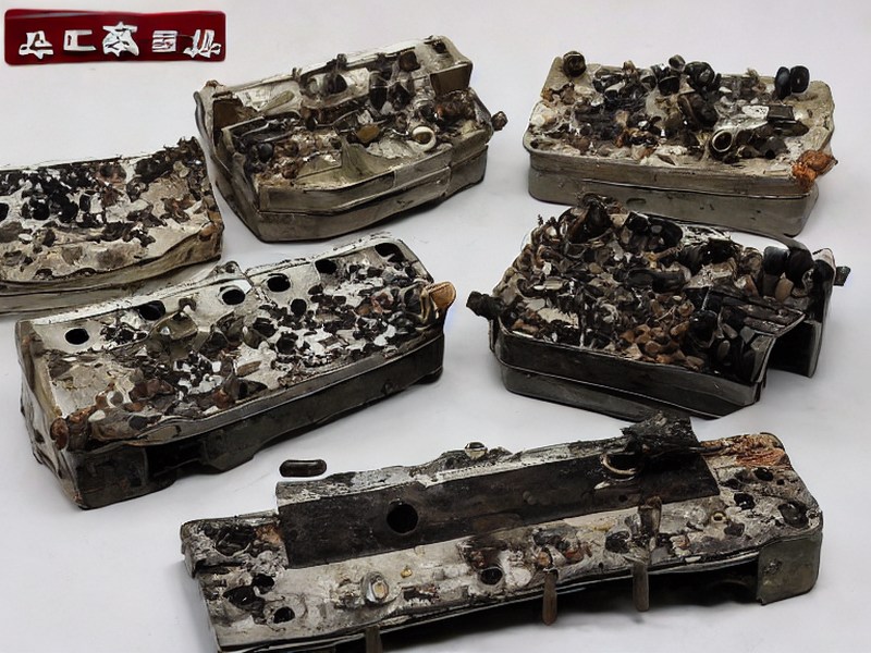 处理器指南产品信息