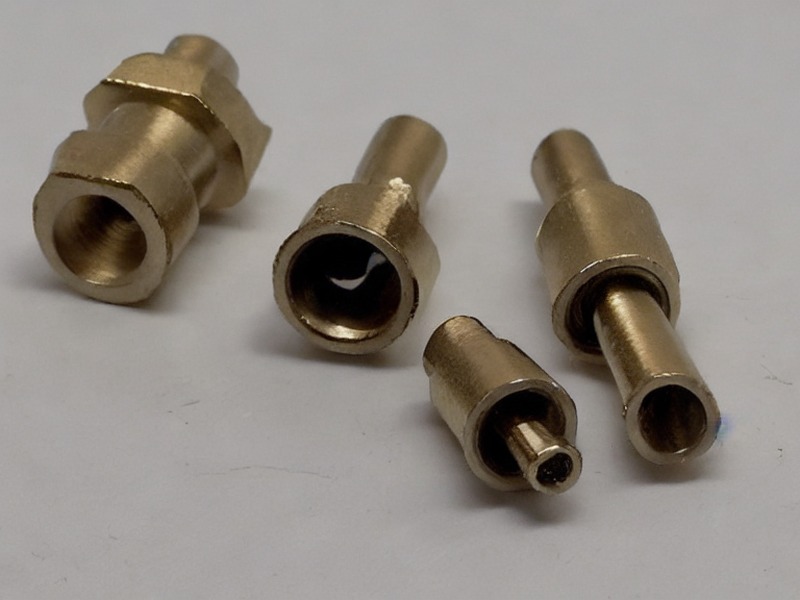 pg模拟器 处理器应用中心 2