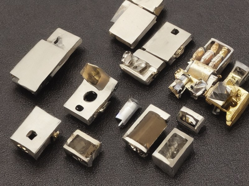 pg模拟器 散热器工程页产品 2