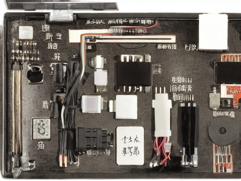 逻辑器件专题技术资料 2