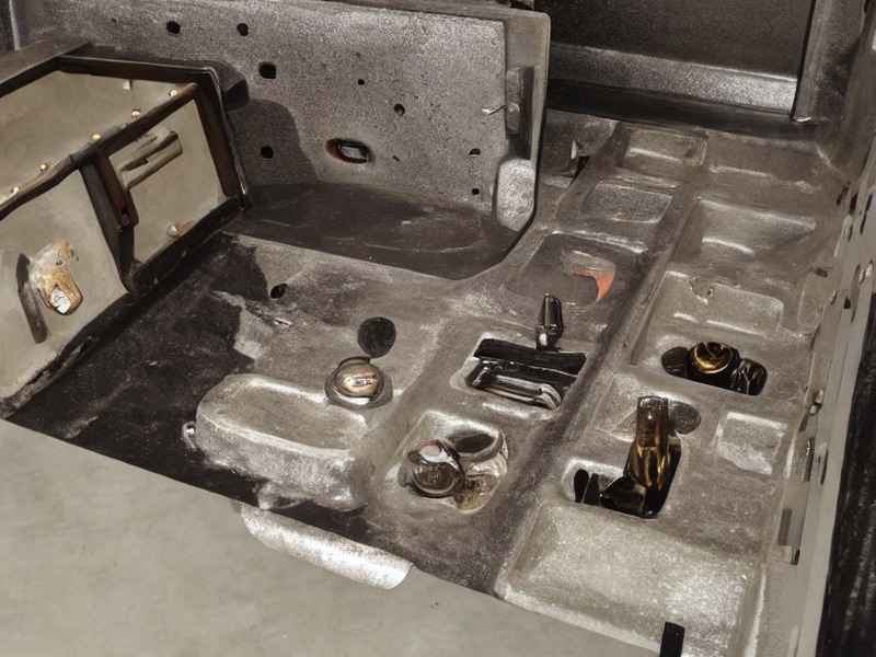滤波器选型参数与应用整理 1