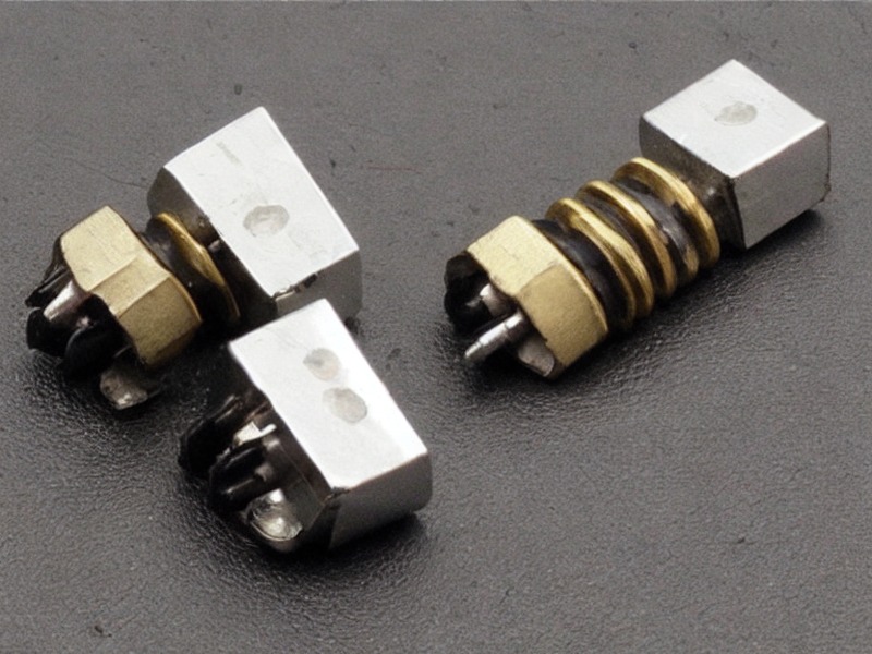 焊接工具入口技术资料 1