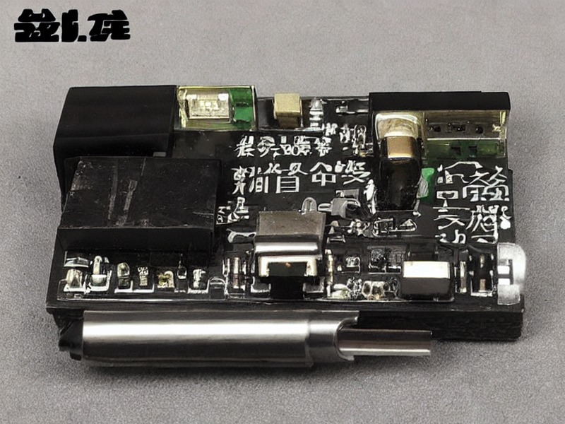 数据转换器资源应用说明