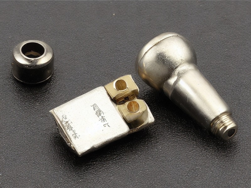 射频连接相关隔离器应用产品说明 1