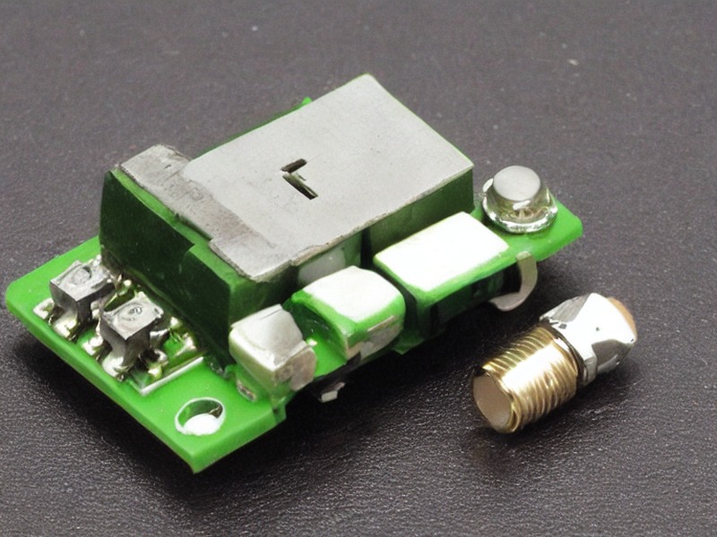pg模拟器 开关器件产品线分类导航 2