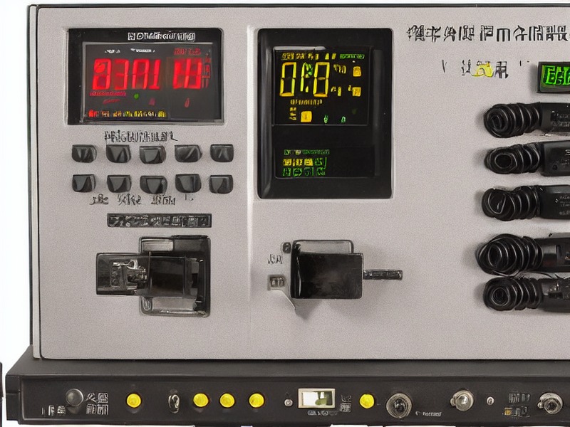 运算放大器产品线工程资料 1