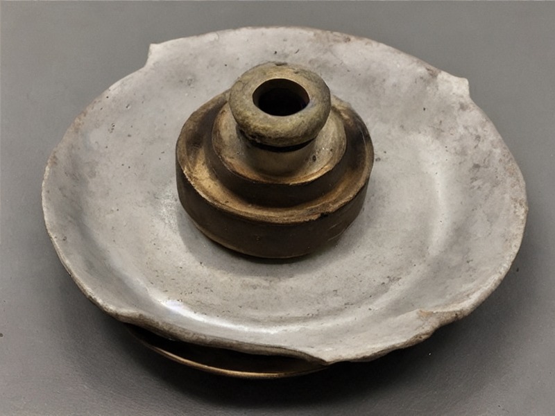 pg模拟器 CAN收发器说明应用 1