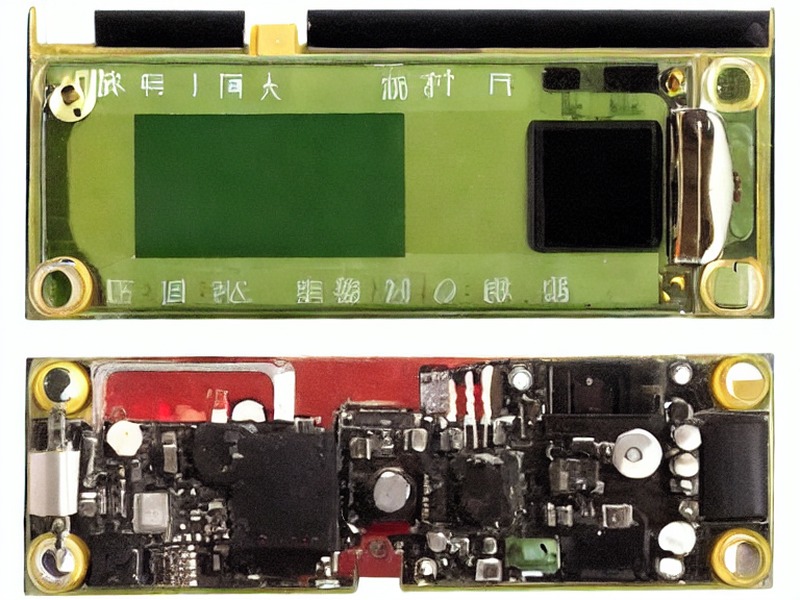pg模拟器 端子组件资料分类导航 1
