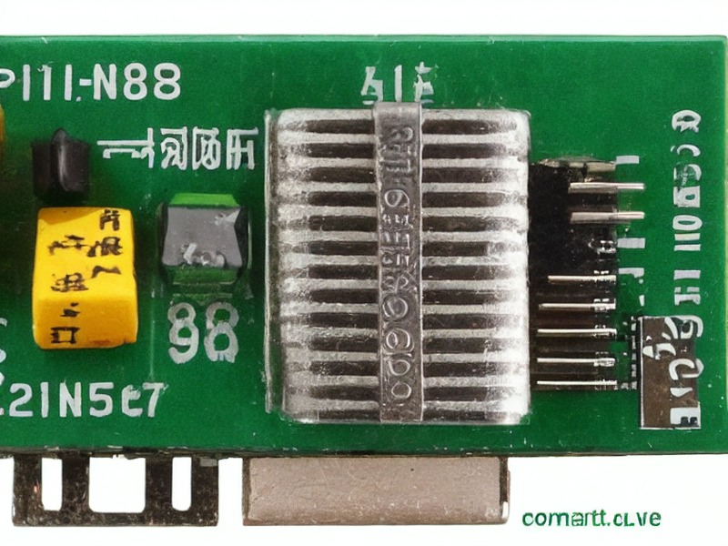 调试工具产品线产品信息 2