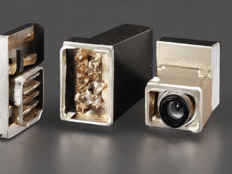 磁性器件应用产品说明 1