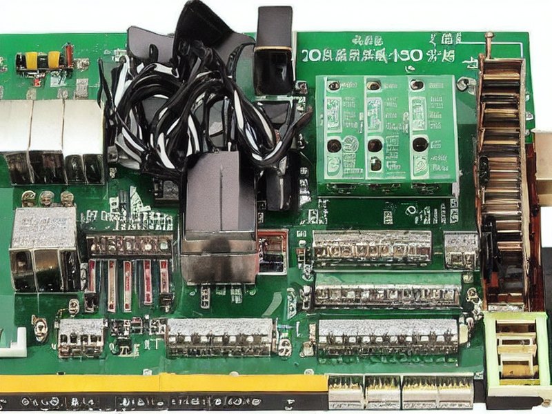 pg模拟器 TVS保护导航选型 1