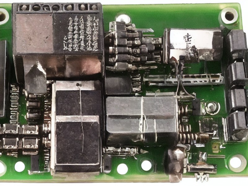 边缘计算选型电子资料 2
